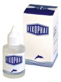 Fixophat Phosphatzement rapid SH Flüssigkeit Flasche 30ml (Favodent)