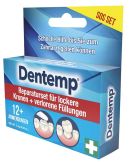 Dentemp® Crown & Caps  (Hager & Werken)