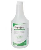 PremEco® Flächendesinfektion Plus pure Flasche 1 Liter (Merz Dental)