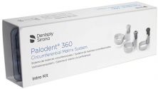 Palodent® 360 Matrizen Sortimentspackung (Dentsply Sirona)