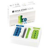 Riva Star Aqua Kapsel Kit (SDI Germany)