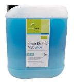 smartSonic MED clean EC 35  (Omnident)