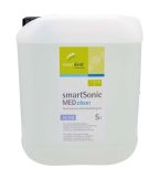 smartSonic MED clean EC 60  (Omnident)