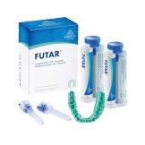 Futar® Normal pack 2x50ml (Kettenbach)