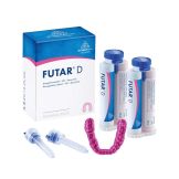 Futar® D Normal pack (Kettenbach)