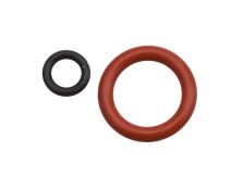 O-Ring Kit standard (Young Innovations)