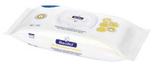 Bacillol® 30 Sensitive Tissues 40 Tücher (Paul Hartmann)