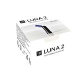 Luna 2 Complet A1 (SDI Germany)