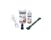Endo-Eze™ MTAFlow™ White Reparaturzement Kit (Ultradent Products)