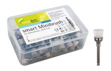 smart Minibrush  (smartdent)