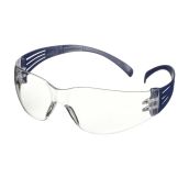 3M™ SecureFit™ 100 Schutzbrille  (3M)