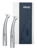 EXPERTtorque™ LUX Duo-Pack E680 L (KaVo Dental)