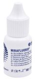 Mirafluorid® Flasche 5ml (Hager & Werken)