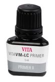 VITAVM®LC PRIMER II  (VITA Zahnfabrik)