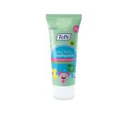 TePe Daily™ Baby Zahnpasta  (TePe Mundhygieneprodukte)