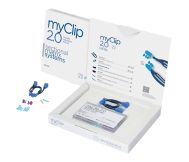 myClip 2.0 Set (Polydentia)