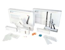 SmartLite Pro­® – Endo-Resto Kit  (Dentsply Sirona)
