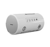 Dentapen® by Juvaplus Batterie (Merz Dental)