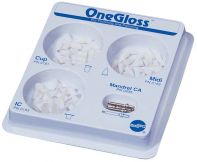 OneGloss Kit (Shofu Dental)