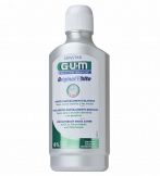 GUM® Original White Mundspülung  (SUNSTAR)