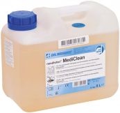 neodisher® MediClean 5 Liter (Dr. Weigert)