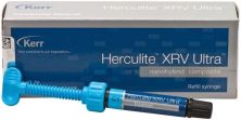 Herculite XRV Ultra Enamel Spritze C1 (Kerr)