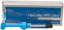 Herculite XRV Ultra Enamel Spritze C2 (Kerr)