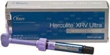 Herculite XRV Ultra Dentin Spritze B1 (Kerr)