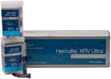 Herculite XRV Ultra Enamel Unidose XL (Kerr)