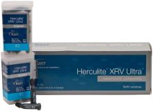 Herculite XRV Ultra Enamel Unidose B3 (Kerr)