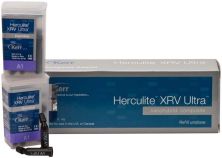 Herculite XRV Ultra Dentin Unidose A1 (Kerr)
