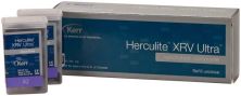 Herculite XRV Ultra Dentin Unidose A2 (Kerr)