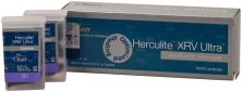 Herculite XRV Ultra Dentin Unidose B1 (Kerr)