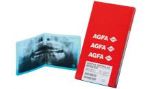 Agfa Dentus Ortholux Register  (Kulzer)