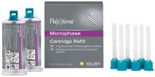 Flexitime Monophase 2 x 50ml (Kulzer)