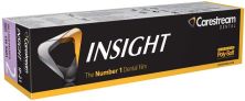 Kodak Insight 3,1 x 4,1cm IP21 (Carestream)