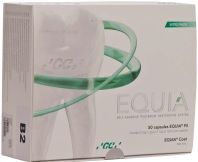 Equia Intro Pack B2 (GC Germany)