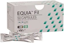 EQUIA® Fil Refill A2 (GC Germany)