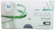 EQUIA® Fil Refill A3 (GC Germany)