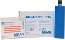 MELAcontrol® PRO Set  (Melag)