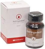 Astringedent® Flasche (Ultradent Products)
