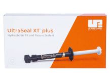 UltraSeal XT® Plus™ A2 Refill (Ultradent Products)
