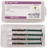 Sable Seek Refill (Ultradent Products)