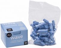 Wave Complets A3 (SDI)