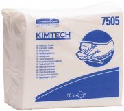 Kimtech Pflegetücher 50 Stück (Kimberly-Clark)