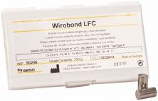 Wirobond® LFC 250g (Bego)