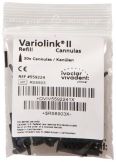 Applikationskanülen Variolink® für Esthetic LC / Try In (Ivoclar Vivadent)