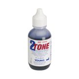 2Tone Solution Plaqueerkennung  (Young Innovations)