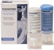 Flexistone plus Standardpackung (Detax)