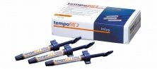 tempofill® 2 inlay  (DETAX)